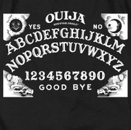 Ouija